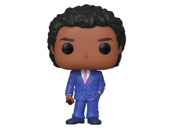 FUNKO POP! - Movie - Miami Vice Tubbs | #940